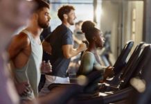 “Tunisia Sports Festival 2025 : Plus de 200 exposants et activités sportives à ne pas manquer”