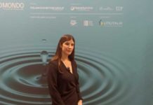 ECOMONDO 2025 | 🔬 Pollution de l’eau : l’IA peut-elle sauver nos réseaux urbains ?