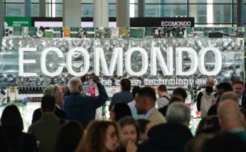 Ecomondo 2026 : quels enjeux pour l’économie circulaire en Méditerranée et en Afrique ?