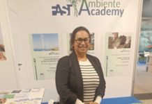 ECOMONDO 2025 | ♻️ Recyclage plastique : pourquoi 80 % de nos déchets échappent encore au tri ?