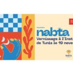Tunisie : l’exposition “Nabta” met en lumière 25 projets engagés pour la biodiversité en Méditerranée