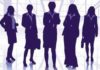 Programme Raïdet 2026 : les candidatures ouvertes pour les femmes entrepreneures