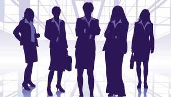 Entrepreneuriat féminin en Tunisie : 20 étudiantes formées au leadership et à la gestion de projets