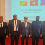 La Tunisie renforce sa présence économique en Afrique centrale
