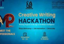 Hackathon 2025 : “Meet the Professionals” explore l’IA en Tunisie