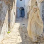 Le Hayek de Kairouan, entre tradition, identité et héritage féminin