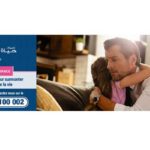 ” Globale Prévoyance : la force d’une protection complète”