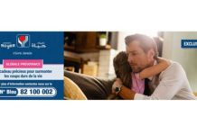 ” Globale Prévoyance : la force d’une protection complète”