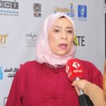 Dix ans de Human Screen Festival : le cinéma tunisien solidaire de Gaza