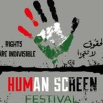 “Human Screen Festival – Karama Tunisie” aura lieu du 11 au 15 novembre 2025