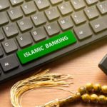 DOSSIER | Secteur Financier : Part de marché et crédits, état des banques islamiques en Tunisie