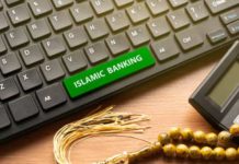 DOSSIER | Secteur Financier : Part de marché et crédits, état des banques islamiques en Tunisie