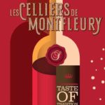 Histoire du vin en Tunisie : La SICOB et l’héritage des Celliers de Montfleury