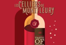 Histoire du vin en Tunisie : La SICOB et l’héritage des Celliers de Montfleury