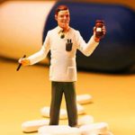 Publicité médicale : que dit le Conseil National de l’Ordre des Médecins ?