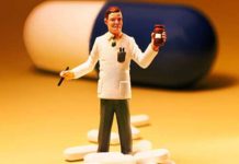 Publicité médicale : que dit le Conseil National de l’Ordre des Médecins ?