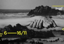 « Promis le Ciel », « Bord à Bord » et « 109 » : trois films tunisiens au MedFilm Festival