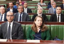 Ministère de l’Industrie : cap sur la compétitivité, l’innovation et 30 % d’énergies renouvelables d’ici 2030