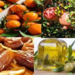 Tunisie : Mesures exceptionnelles pour commercialiser les récoltes