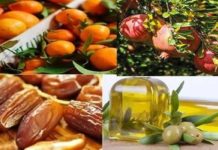 Tunisie : Mesures exceptionnelles pour commercialiser les récoltes