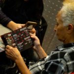 “Saisons de la Création : Le festival tunisien valorise jeunes talents et décentralisation culturelle”