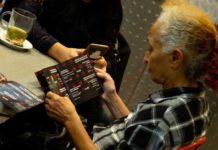 “Saisons de la Création : Le festival tunisien valorise jeunes talents et décentralisation culturelle”