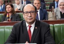 Numérisation, IA et couverture des zones blanches : Le budget TIC 2026 en détails