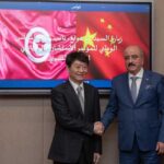 Tunisie et Chine : perspectives du partenariat après 2025