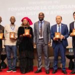 Tunisie–Guinée : mission économique du TABC à Conakry pour renforcer la coopération Sud-Sud