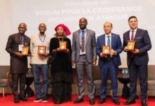 Tunisie–Guinée : mission économique du TABC à Conakry pour renforcer la coopération Sud-Sud