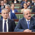 Budget 2026 : le ministère des Affaires étrangères doté de 377,1 millions de dinars, en hausse de 10,5 MD