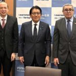 Tunisie–Japon : coopération renforcée dans le numérique et l’huile d’olive