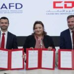 Tunisie : lancement du projet « Watani » pour mobiliser la diaspora au service de l’entrepreneuriat