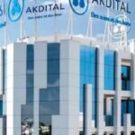 AKDITAL