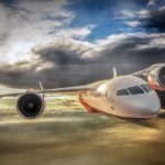 Aéronautique
