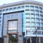 Afreximbank