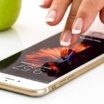 Appli Mobile