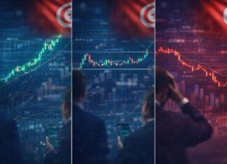 Bourse