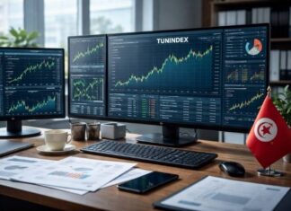 Bourse
