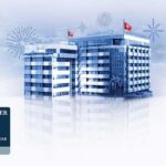 Le Prix « Bank of the Year » une autre distinction pour la BT en 2025