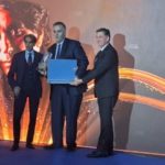 Prix littéraire Abou El Kacem Chebbi - Banque de Tunisie