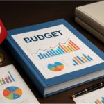 Tunisie : excédent budgétaire de 871 millions de dinars à fin août 2025 BUDGET Tunisie