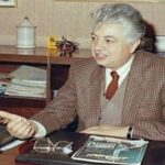 Béchir Salem Belkhiria