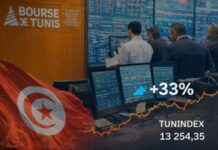 BOURSE