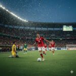 DIRECT. CAN 2025 : Suivez le match Tanzanie – Tunisie (Score 0-0, en cours) CAN 2025 Maroc