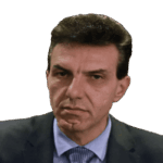 Giuseppe Perrone