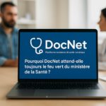 DocNet