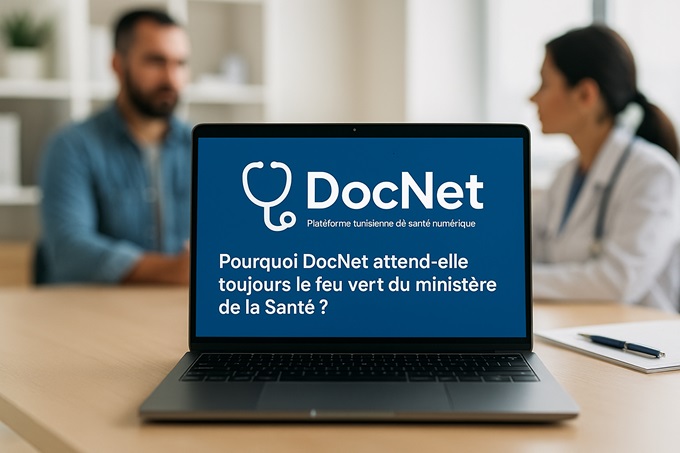 DocNet