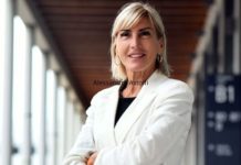 ECOMONDO 2025 | Alessandra Astolfi, Présidente du Salon : La croissance verte a tracé sa voie ECOMONDO