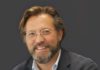 Philippe BAUDIN - Equip AUTO